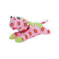 Monkey Unicorn Mermaid Bunny Puppy Animal Plush Toy